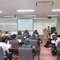 2012-07-24 09-37-00.jpg